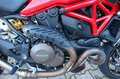 Ducati Monster 1200 S Desmo Neu, Top-Zustand Kırmızı - thumbnail 19