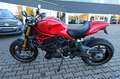 Ducati Monster 1200 S Desmo Neu, Top-Zustand Kırmızı - thumbnail 6