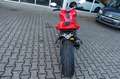 Ducati Monster 1200 S Desmo Neu, Top-Zustand Kırmızı - thumbnail 4