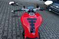 Ducati Monster 1200 S Desmo Neu, Top-Zustand Kırmızı - thumbnail 14