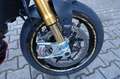 Ducati Monster 1200 S Desmo Neu, Top-Zustand Kırmızı - thumbnail 20