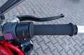 Ducati Monster 1200 S Desmo Neu, Top-Zustand Kırmızı - thumbnail 23