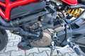 Ducati Monster 1200 S Desmo Neu, Top-Zustand Kırmızı - thumbnail 12