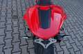 Ducati Monster 1200 S Desmo Neu, Top-Zustand Kırmızı - thumbnail 15