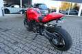Ducati Monster 1200 S Desmo Neu, Top-Zustand Kırmızı - thumbnail 5
