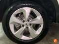 Nissan Qashqai dCi 150CV (110kW) 4WD ACENTA Blanco - thumbnail 31
