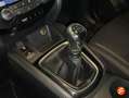 Nissan Qashqai dCi 150CV (110kW) 4WD ACENTA Blanco - thumbnail 19