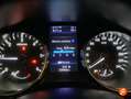 Nissan Qashqai dCi 150CV (110kW) 4WD ACENTA Blanco - thumbnail 14