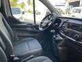 Ford Transit Custom FT 280 L1 Van Trend 130 Blanc - thumbnail 20