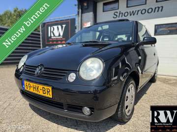 1.4 Comfortline *CABRIO*NAP*NIEUWE APK*