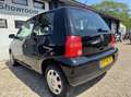 Volkswagen Lupo 1.4 Comfortline *CABRIO*NAP*NIEUWE APK* Schwarz - thumbnail 18