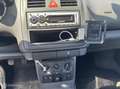 Volkswagen Lupo 1.4 Comfortline *CABRIO*NAP*NIEUWE APK* Schwarz - thumbnail 10