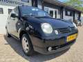 Volkswagen Lupo 1.4 Comfortline *CABRIO*NAP*NIEUWE APK* Schwarz - thumbnail 3