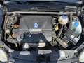 Volkswagen Lupo 1.4 Comfortline *CABRIO*NAP*NIEUWE APK* Schwarz - thumbnail 14