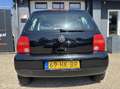 Volkswagen Lupo 1.4 Comfortline *CABRIO*NAP*NIEUWE APK* Schwarz - thumbnail 17