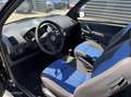 Volkswagen Lupo 1.4 Comfortline *CABRIO*NAP*NIEUWE APK* Schwarz - thumbnail 8