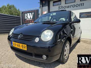 1.4 Comfortline *CABRIO*NAP*NIEUWE APK*