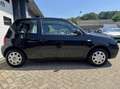 Volkswagen Lupo 1.4 Comfortline *CABRIO*NAP*NIEUWE APK* Schwarz - thumbnail 5