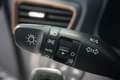 Hyundai IONIQ IONIQ Elektro LEVEL 4 Kamera/PDC/Navi Weiß - thumbnail 14
