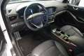 Hyundai IONIQ IONIQ Elektro LEVEL 4 Kamera/PDC/Navi Weiß - thumbnail 7