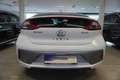 Hyundai IONIQ IONIQ Elektro LEVEL 4 Kamera/PDC/Navi Weiß - thumbnail 6