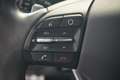 Hyundai IONIQ IONIQ Elektro LEVEL 4 Kamera/PDC/Navi Weiß - thumbnail 12