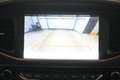 Hyundai IONIQ IONIQ Elektro LEVEL 4 Kamera/PDC/Navi Weiß - thumbnail 16