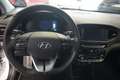 Hyundai IONIQ IONIQ Elektro LEVEL 4 Kamera/PDC/Navi Weiß - thumbnail 11