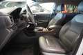Hyundai IONIQ IONIQ Elektro LEVEL 4 Kamera/PDC/Navi Weiß - thumbnail 8