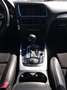 Audi Q5 2.0 TFSI quattro S-Tronic 211 Blanco - thumbnail 34