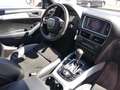 Audi Q5 2.0 TFSI quattro S-Tronic 211 Blanco - thumbnail 40