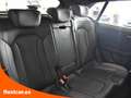 Audi Q8 50 TDI 210kW (286CV) quattro tiptronic Orange - thumbnail 31