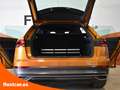 Audi Q8 50 TDI 210kW (286CV) quattro tiptronic Pomarańczowy - thumbnail 9