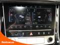 Audi Q8 50 TDI 210kW (286CV) quattro tiptronic Oranje - thumbnail 23