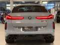 BMW X6 M Competition H&K Soft-Close H&K M Professional Grau - thumbnail 6