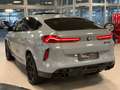 BMW X6 M Competition H&K Soft-Close H&K M Professional Grau - thumbnail 5