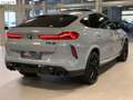 BMW X6 M Competition H&K Soft-Close H&K M Professional Grau - thumbnail 7
