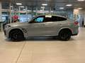 BMW X6 M Competition H&K Soft-Close H&K M Professional Grau - thumbnail 4