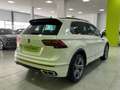 Volkswagen Tiguan 2.0TDI R-Line DSG 110kW Blanco - thumbnail 5