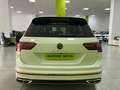 Volkswagen Tiguan 2.0TDI R-Line DSG 110kW Blanco - thumbnail 6