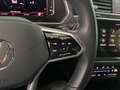 Volkswagen Tiguan 2.0TDI R-Line DSG 110kW Blanco - thumbnail 24