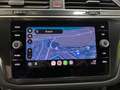Volkswagen Tiguan 2.0TDI R-Line DSG 110kW Blanco - thumbnail 18