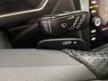 Volkswagen Tiguan 2.0TDI R-Line DSG 110kW Blanco - thumbnail 26