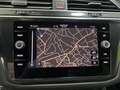 Volkswagen Tiguan 2.0TDI R-Line DSG 110kW Blanco - thumbnail 16
