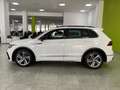 Volkswagen Tiguan 2.0TDI R-Line DSG 110kW Blanco - thumbnail 8