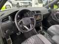 Volkswagen Tiguan 2.0TDI R-Line DSG 110kW Blanco - thumbnail 11