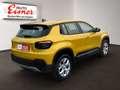 Jeep Avenger 1.2 GSE T3 ALTITUDE Gelb - thumbnail 11