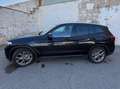 BMW X3 X3 xDrive 30e Negro - thumbnail 1