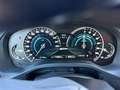 BMW X3 X3 xDrive 30e Negro - thumbnail 12
