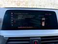 BMW X3 X3 xDrive 30e Negro - thumbnail 13